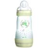 Mam Baby Bamed Baby Italia Mam Easy Start Biberon 260ml Neutro