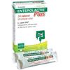Enterolactis Plus Probiotico 24 miliardi di cellule vive 14 bustine
