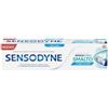 Sensodyne Haleon Italy Sensodyne Sens&ename Mint 75 Ml