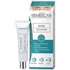 Karo Pharma Remescar Borse E Occhiaie Iii 8 Ml