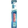 Tau-marin Tau Marin Spazzolino Professional Molto Morbido 27mm - 1 Pezzo
