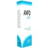 Anfo Perfarma D. P. Anfo Oil 300 Ml