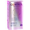 Artsana Control Finissimo Ultrafeel 6 Pezzi