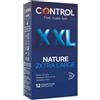Control Artsana Profilattico Control Nature Xxl 12 Pezzi