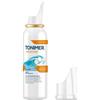 Ist. Ganassini Tonimer Hypertonic Spray Soluzione Ipertonica Pulente - 100ml