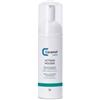 Ceramol Unifarco Ceramol Acn3 Actiseb Mousse 150 Ml