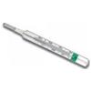 Farmac-zabban Termometro Meds Clinico Eco Con Lente