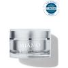 Miamo Age Reverse Masque Maschera Notte - 50ml