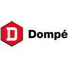 Xamamina Dompe' Farmaceutici Xamamina Reflusso 0-12 200 Ml