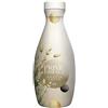 Natur unique doccialatte riso 450 ml