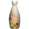 Natur unique doccialatte vaniglia muschio 450 ml