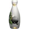 Natur unique doccialatte pepe nero 450 ml