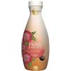 Natur unique doccialatte pompelmo rosa 450 ml