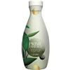 Natur unique doccialatte te' verde 450 ml
