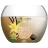Natur unique burrocorpo vaniglia muschio 150 ml