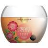 Natur unique burrocorpo pompelmo rosa 150 ml