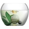 Natur unique burrocorpo te' verde 150 ml