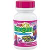 Perfetti Van Melle Benegum J Immuno + Ricarica Frutti Rossi 156 G