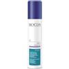 Bioclin deo intimate spray special price 100 ml