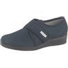 Sanagens Scarpa sanagens relax 57 donna blu 37