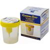 Gammadis Contenitore sterile per la raccolta urina 120 ml