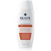 Rilastil Istituto Ganassini Rilastil Ultra 100 Protection Fluido 50 Ml