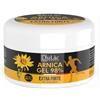 Dulac Farmaceutici 1982 Arnica Gel 98% 300 Ml