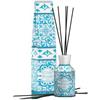 Le Maioliche Maioliche diffusore versilia 250 ml