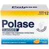 Polase classico gusto Arancia 12 Bustine