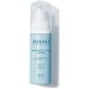Miamo Total Care Radiance Foam detergente viso 50 Ml