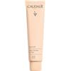 Caudalie Vinocrush crema colorata 1 30 ml