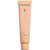 Caudalie Vinocrush crema colorata 3 30 ml