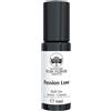 Swisse Passion love roll on 10 ml