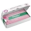 Somatoline Skinexpert Manetti & Roberts Somatoline Skin Expert Maschera Mum To Be Cotone 4 Pezzi