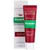 Somatoline Skinexpert Manetti & Roberts Somatoline Skin Expert Skincure Overnight Mask Rimodellante 50 Ml
