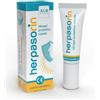 A&r Pharma Herpasorin Spray Nasale 15 Ml