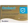 Tuscofarm Tuscopharm Orobact 30 Compresse Orosolubili