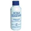Med's Acqua ossigenata 1 litro
