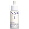 Caudalie Vinoperfect siero illuminante anti macchie 30 ml