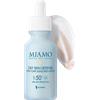 Miamo Acnever Oily Skin Defense Siero Opacizzante SPF50+ - 30ml