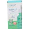 Miamo Skin Concerns Redness Defense Siero Antirossore SPF50+ - 30ml