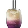 Caudalie Olio trattante nutriente 50 ml