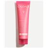 Caudalie Vinohydra crema sorbetto idratante 60 ml