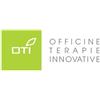 Oti Officine Terapie Innovative Cologels Soluzione Orale 20f 2ml