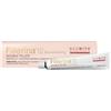 Fillerina Labo Fillerina 12 Double Filler Neo Mito Biorevitalizing Night Cream Grado 4 Bio 50 Ml
