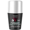 Vichy Vh Deo Roll On 72h Invisible 50 Ml