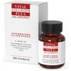 Dermo-lab Vital plus collagen jaluronico 2 pezzi da 30 capsule