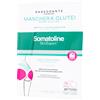 Somatoline SkinExpert Maschera Glutei Rassodante - 1 pezzo