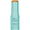 Miamo skin concerns active defense nude sun stick spf50+ 15g