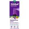 Zzzquil Procter & Gamble Vicks Zzzquil Natura Spray 30 Ml